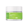 thumbnail image 2 of Exfoliante Corporal Fitimex Arroz para Todo tipo de piel, 2 of 2
