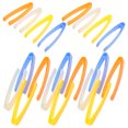 thumbnail image 3 of Shisuyan 20Pcs Plastic Tweezers Insects Collecting Tweezers Nature Exploration Observation Tweezers, 3 of 9
