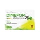 thumbnail image 1 of Dimefor XR Lp 500 Mg 60 Tab, 1 of 4