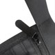 thumbnail image 5 of Bolsa de enfermera multifuncional, riñonera ajustada para herramientas del personal médico, riñonera de nailon 900D para almacenamiento de enfermeras, 5 of 6