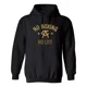 thumbnail image 1 of Canelo Alvarez No Boxing No Life Sudaderas, 1 of 3