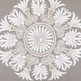 thumbnail image 2 of Safavieh Versailles Abstract Pillow, Set of 2, 2 of 3