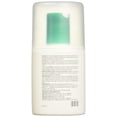 thumbnail image 4 of Lactib&oacute;n Limpiador Facial y Corporal | Loci&oacute;n Dermolimpiador Suave | Restaudaror del pH Natural | Ideal para Piel Seca, Sensible o con Acn&eacute; | &Aacute;cido L&aa, 4 of 4