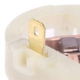 thumbnail image 4 of Shengyu Support de Brosse en Carbone de Remplacement pour Moteur 895 875 887 Embout de Remplacement Robuste et Fiable, 4 of 6