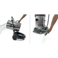 thumbnail image 6 of Industrial Vacuum Cleaner Wet/dry - 2 Motors - 21 Gallon JM773, 6 of 6
