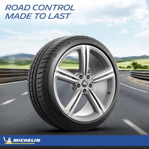 Michelin Pilot Sport 3 255/35R19 96 Y Tire Fits: 2013 Audi A4 Quattro Premium Plus, 2009-14 Audi A4 Base simolary.com 17 Michelin Pilot Sport 3 255/35R19 96 Y Tire Fits: 2013 Audi A4 Quattro Premium Plus, 2009-14 Audi A4 Base Simolary simolary.com 17