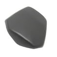 thumbnail image 1 of koolsoo Leather+Sponge Motorcycle Rear Passenger Seat For CBR 1000RR 2008-2014, 1 of 6
