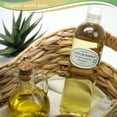 thumbnail image 2 of Dr.Adorable - Olive Oil Refined 100% Pure Organic Cold Pressed Natural 12 oz, 2 of 5