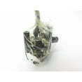 thumbnail image 2 of ALLEN BRADLEY Z-31943 (BK/GR) NSMP, 2 of 4