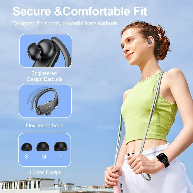 Samsung q70 bluetooth headphones hotsell