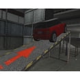 thumbnail image 2 of Italian Job GameCube Complete, 2 of 7