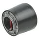 thumbnail image 3 of Kit de adaptador de cubo corto para volante con llave y tornillo, repuesto de automóvil apto para LADA, 3 of 8