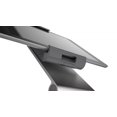 thumbnail image 4 of Durable 893023 Support de Tablette 7-13 Pouces, 4 of 9
