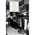 thumbnail image 2 of Michael Field: The Poet: Published and Manuscript Materials (Broadview Editions), 2 of 3