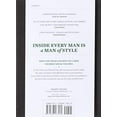 thumbnail image 4 of Le Manuel du Style: Guide pour Bien Pencher, 4 of 5