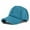 Blue, variant on IDALL Baseball Cap Trucker Hat Baseball Cap Adjustable Size For Running Workouts And Outdoor Activities All Seasons Snapback Hats for Men Hats for Men Black One Size