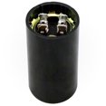 thumbnail image 1 of 250V 36-43 MFD Start Capacitor, 1 of 1
