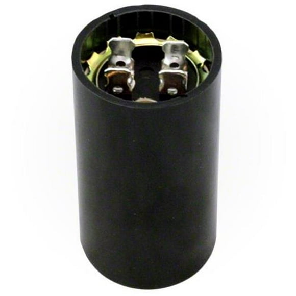 250V 36-43 MFD Start Capacitor