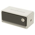 thumbnail image 2 of Edifier Bluetooth Speaker, Portable with Stereo Pairing, IP66 Dustproof & Waterproof 9H Playtime BT5.4 34W RMS Dual Device Connection Ambient Light for Home Party Outdoor Beach – Ivory, 2 of 6
