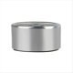 thumbnail image 4 of Núcleos de Micrófono Antiinterferencias de 60 mm X 27 mm para una Claridad de Sonido en Cualquier Entorno. Núcleos de Micrófono de Condensador Electret., 4 of 5