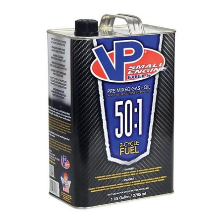 vp racing 4 cycle fuel