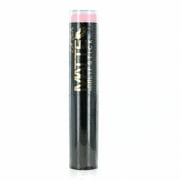 L.A. GIRL Matte Flat Velvet Lipstick - Carried Away (6 Pack)