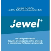 Jewel Herbicide - 50 Lbs.
