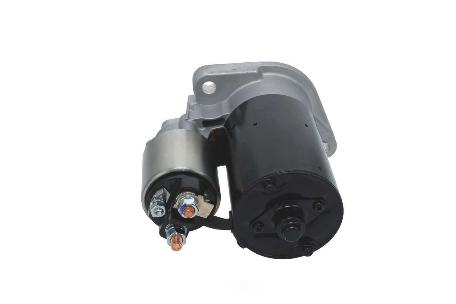 Bosch SR0431N Premium 100% New Starter