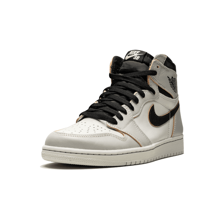 Jordan MENS Air Jordan 1 SB Retro High OG 