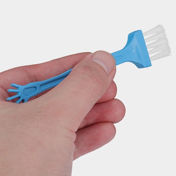 SEWOART 4 Sets Excavation Tool Hammer and Chisel Kit for Digging Fun Educational Learning Tools for Imagination and Creativity