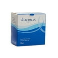 thumbnail image 3 of Waterman Fountain Pen Ink, Serenity Blue, 50ml Bottle, 3 of 4