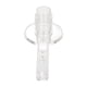 thumbnail image 5 of Cortador circular Bling Bling ajustable para manualidades de papel, 5 of 12