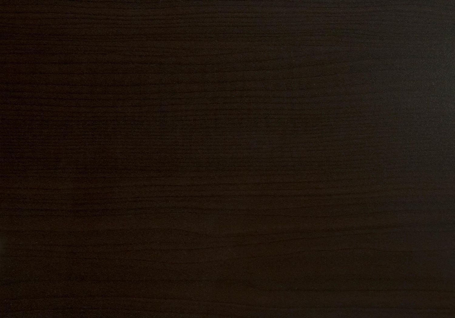 Monarch Specialties Bureau, Bureau À Domicile, Coin, Tiroirs De Rangement, 42"l, Travail, Ordinateur Portable, Métal, Stratifié, Brun, Gris, Contemporain, Moderne