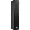 SW1234 16CH 50W LINE ARRAY SPKR PRICING ONLY FOR ONHAND NO BCKORDER