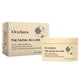 thumbnail image 2 of Fiudx Artículos en oferta con ofertas flash Hidratante facial iluminador reparador nutritivo hidratante refrescante y no graso 100 g, 2 of 7