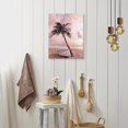 thumbnail image 2 of Cuadros Decorativos - Rubor varado Jr  Canvas, 2 of 2