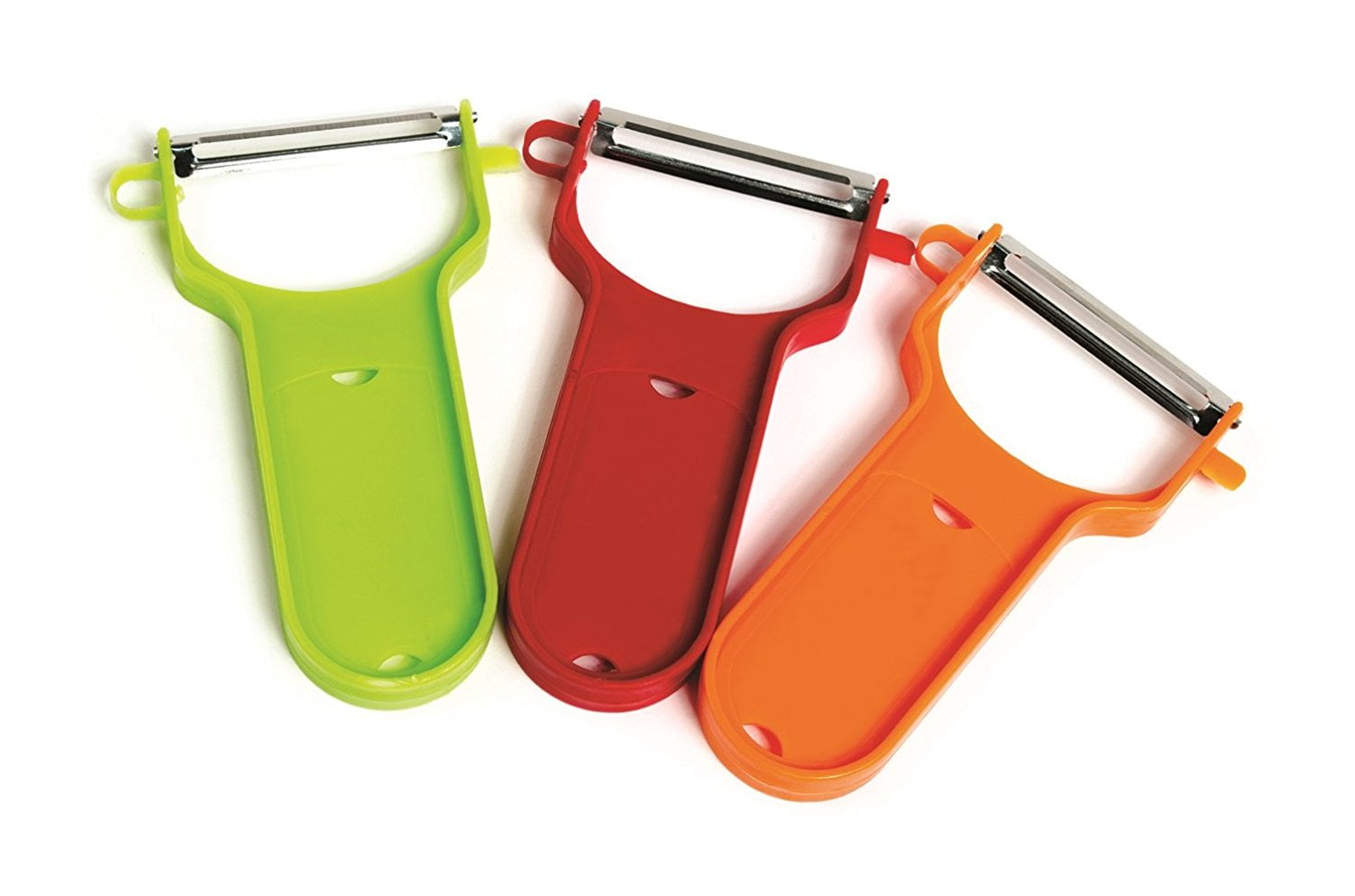 vegetable peeler walmart