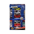 thumbnail image 4 of Vehículos de Juguete Maisto Pack de 20 autos Varios modelos 1 set, 4 of 4