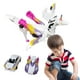 thumbnail image 5 of Coche Transformar Figuras 2 en 1 para Regalo Navidad, 5 of 9
