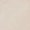 Nude, variant on Women's Padded Tummy Control Shapewear Shorts Nude Large