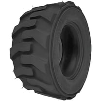 Titan HD 2000 II G-2 14/-17.5 G