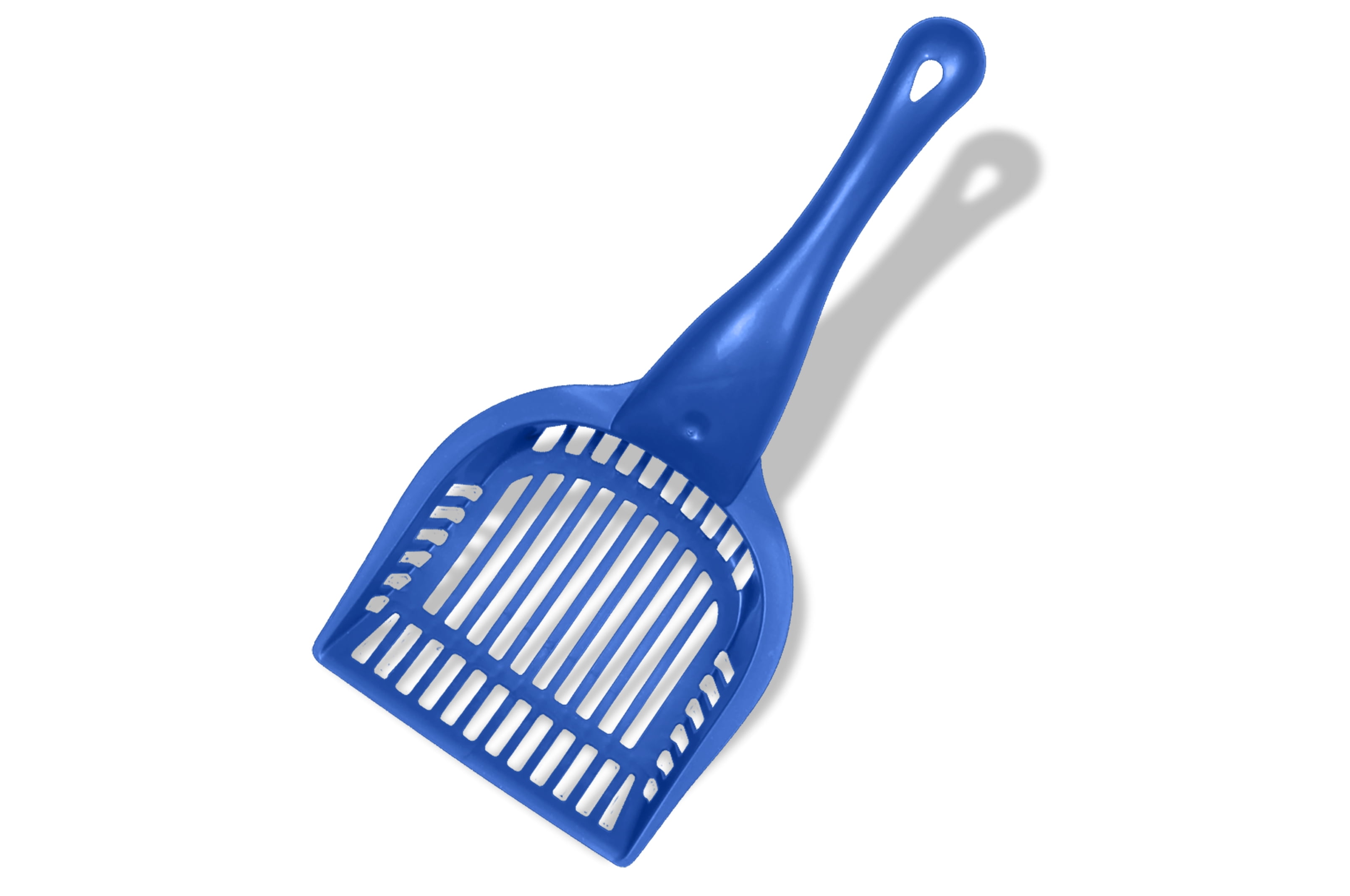 Walmart top litter scoop