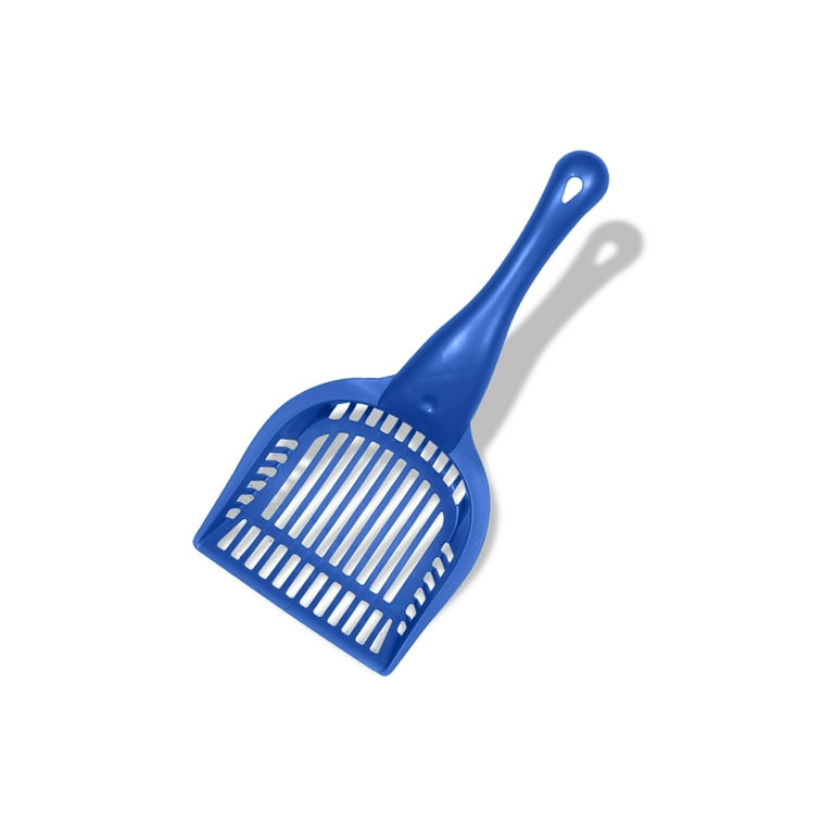 Cat litter scoop clearance walmart