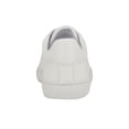 thumbnail image 3 of Chaussures Calvin Klein Camzy Espadrilles Blanches pour Femmes 9,5, 3 of 6