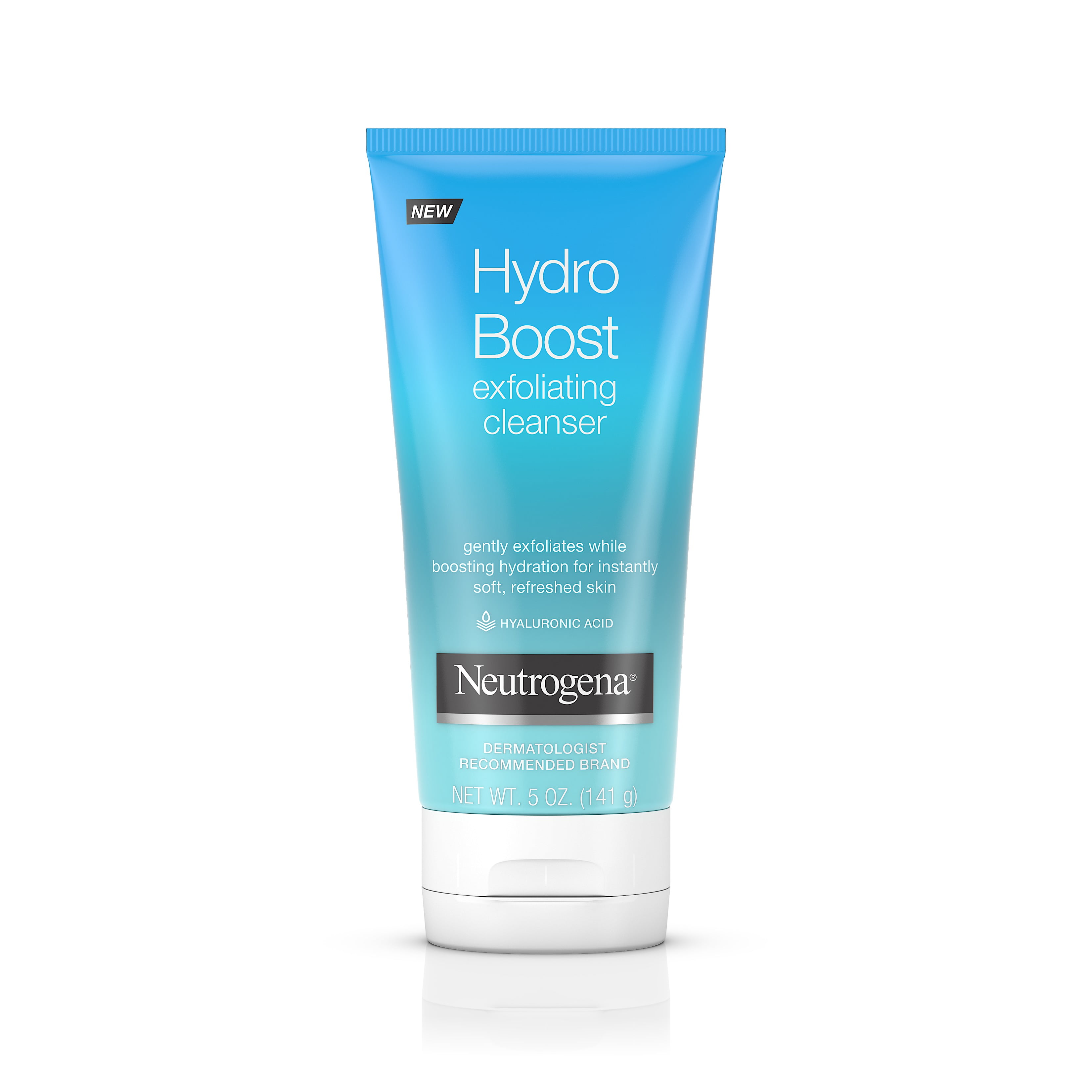 best skin facial cleanser