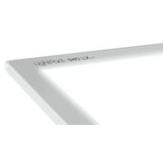 Artograph LightPad 940 LX - 17 x 12 Thin, Dimmable LED Light Box for Tracing, Drawing