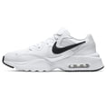 thumbnail image 2 of Tenis Nike Air Max Fusion para Hombre CJ1670-102 blanco 26.5 Nike CJ1670-102 AIR MAX FUSION, 2 of 6