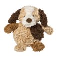 thumbnail image 1 of Mary Meyer - Recycled Again Friends - Sprouts Puppy, 1 of 3