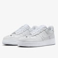 thumbnail image 2 of Nike Air Force 1 Low Halloween 'Jason Voorhees' (IB4025-100) Expeditedship, 2 of 6