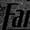 HEATHER CHARCOAL, variant on Fantastic Four - Logo Black Men's Graphic Fleece Sweatshirt